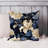 Animals William Morris Birds Damask Pattern I Cottage