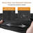 Outdoor Fire Pit Cover-2023451407
