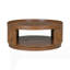 Table basse 36,8 po Mid-Century-2088955311