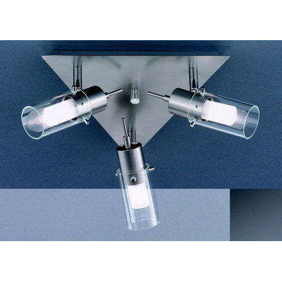 Sherill Glass Spotlight