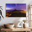 Nicci, Cape Town, crépuscule-111858822