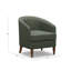 Madison Chair-605596843-621396682