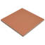 Born 5X5 Matte Porcelain Tile-381196164