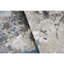 Abstract Area Rug-61512188