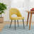 Etna Upholstered Side Chair-2127066210