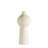Wheeler Bouquet Paper Mache Vase