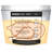 Turkey Brining Bag