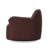 Bethany Swivel Chair-910407981