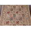 Tapis persan Tabriz