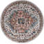 Tapis gris Albia-1959093852