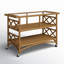 Montgomery Bar Cart-37402069
