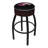 NCAA Bar & Counter Stool-133449033-133449178-133449193
