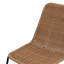 Ameilia 44cm H Stacking Side Chair