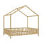 Lit pour enfant avec auvent Montessori-983364259-983364268