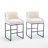 Charney Upholstered Counter Stool-1894384784