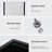 Quartz Kitchen Sink, Granite Composite Workstation Drop-In Kitchen Sink-118539049