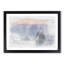 Beach in Bandon - Picture Frame Painting Print-56739649-56739647