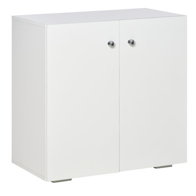 Musser 70cm Sideboard