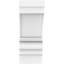 Corbeau en PVC standard de qualité architecturale Diane-33860318