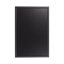 Wall Mounted Chalk Board 121.92cm - 182.88cm-1255586509-1255586515
