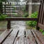 Banc de patio en PEHD-125819310