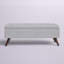 Banc de rangement rembourré Ataru-2047074450