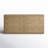 Commode six tiroirs Lucie
