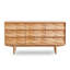 Commode d'appoint Minimalist Modern