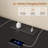63 " W 12 - Drawer Dresser-890990549