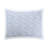 Southern Tide Westlake Comforter Set-99200479