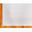 Jill Zarin Yorkville Uptown Rug-26608388