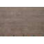 Tapis tribal Gabbeh 7 x 10
