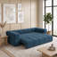 Sofa Bed-922128844