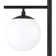 70.5'' Tree Floor Lamp Set