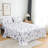  100% Percale Cotton Sheet Set-1243730853-1281806719