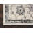Colston Oriental Indoor Rug-928920415