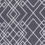 Panneau de rideau simple obscurcissant avec passe-tringle Danyal Thermaweave-1398158814-1398158802