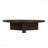 Expresso Coffee Table