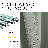 Blackout Curtains for Living Room Thermal Insulation Room Darkening Rod Pocket Drapes(Set of 2)-1472865323-1452178599