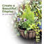 Elevated Planter