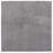 Briag Non-Slip Performance Solid Color Rug-267574305