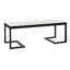 San Diego Coffee Table-28639024-28639025