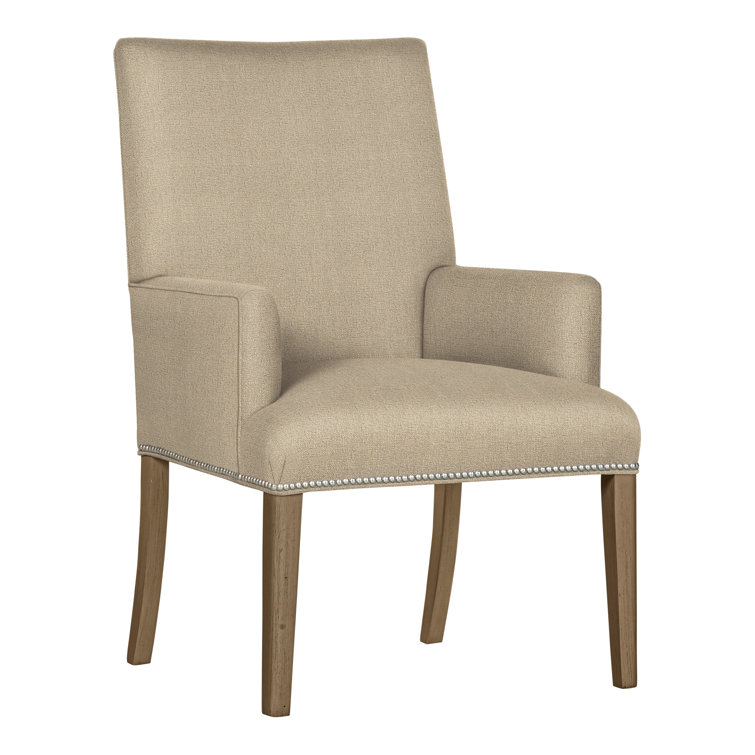 Michael Weiss Bailey Arm Chair