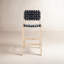 Tabouret Alston-193015133-193015134