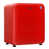 Red is out of stock