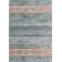 Arvene Chenille Geometric Indoor Rug