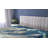 Microfiber Fitted Sheet-95976669