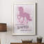 Sparkle - cadre photo, impression sur toile-229401188-229401187