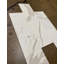 2" x 8" Marble Marble Look Wall & Floor Tile