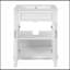 Meuble-lavabo 24 po avec tablette réglable-1742566985
